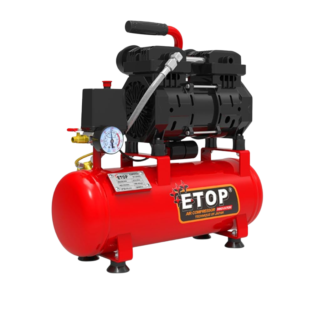 Tool and machinery rental in Dubai — STAR TOOL equipment hire in Al Quoz 4
